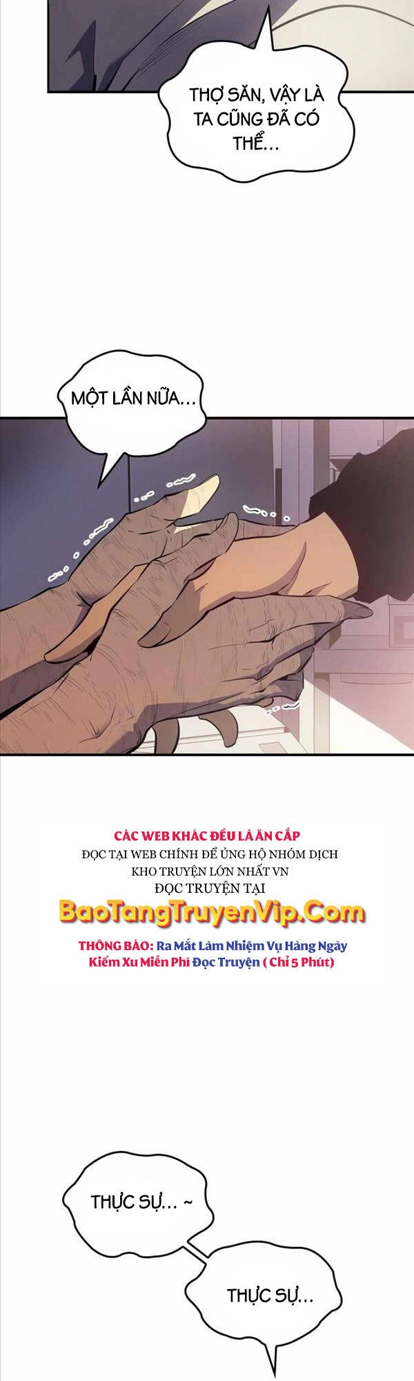 Solo Leveling Ss3 Chapter 12 - 52