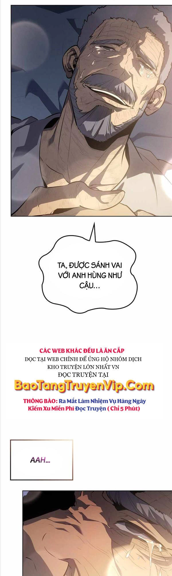 Solo Leveling Ss3 Chapter 12 - 53