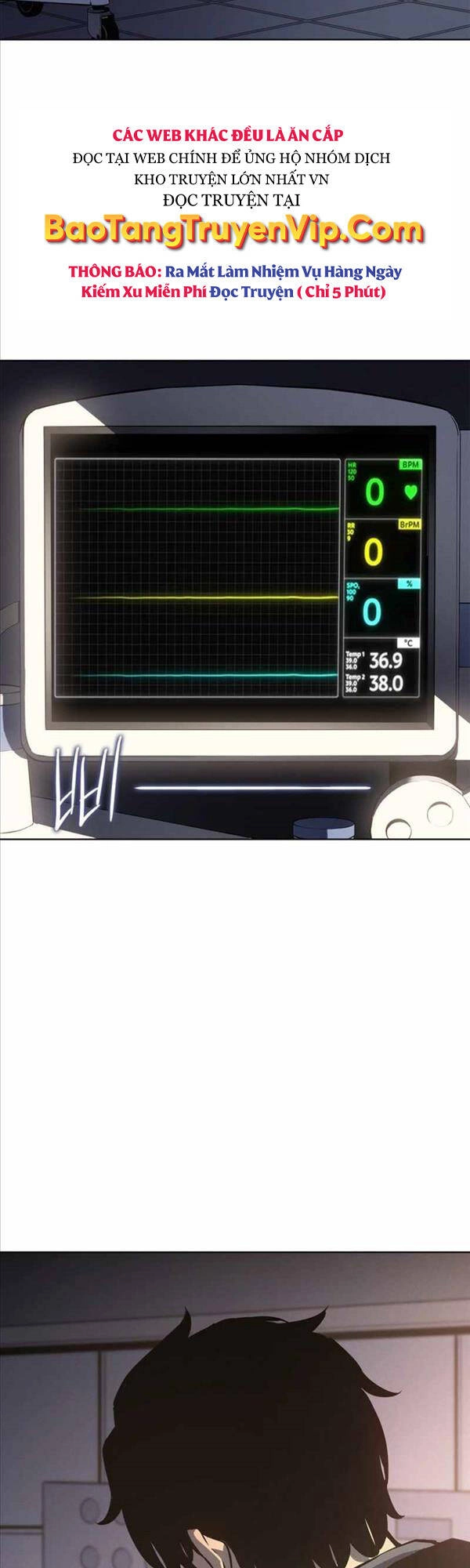 Solo Leveling Ss3 Chapter 12 - 57