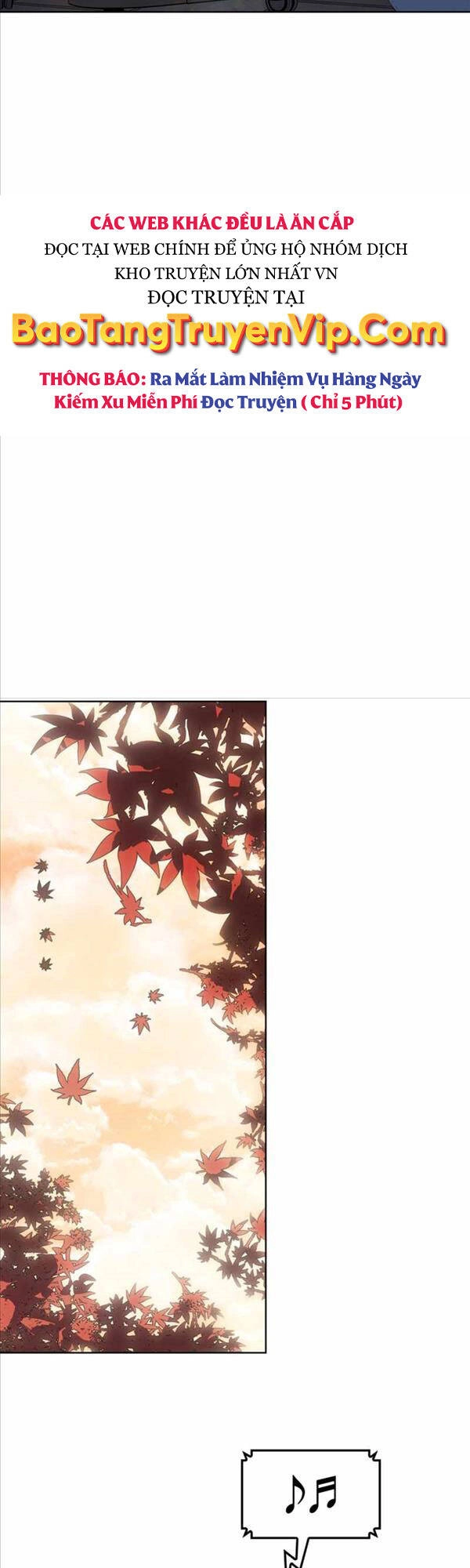 Solo Leveling Ss3 Chapter 12 - 60