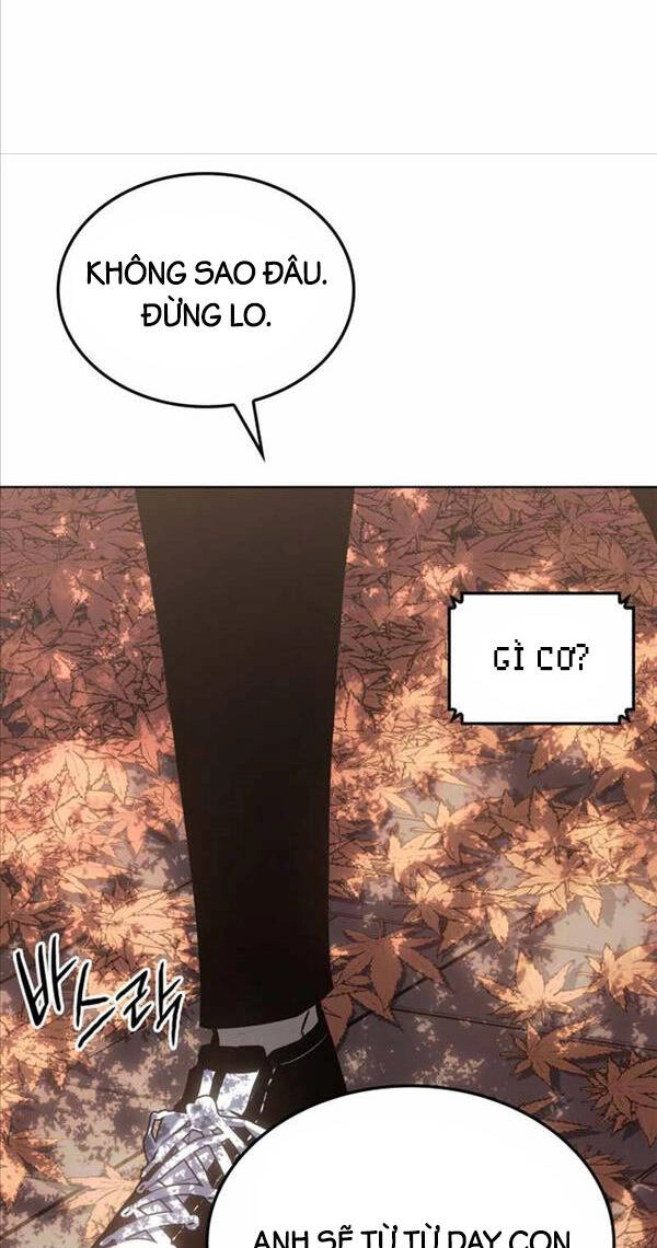 Solo Leveling Ss3 Chapter 12 - 66