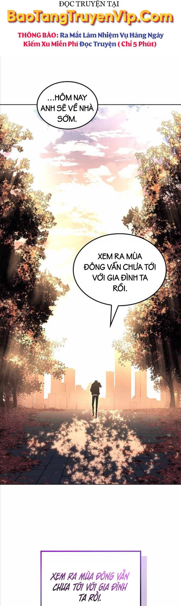 Solo Leveling Ss3 Chapter 12 - 69