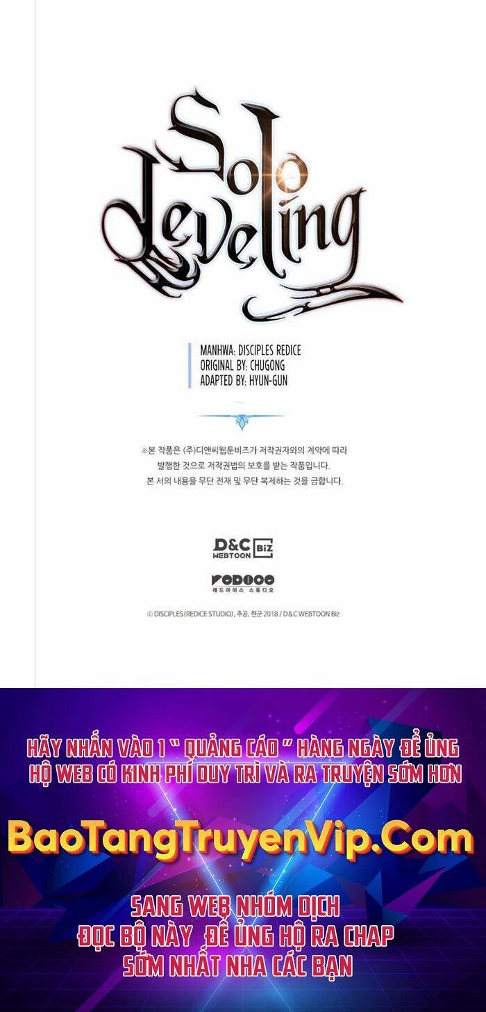 Solo Leveling Ss3 Chapter 12 - 71