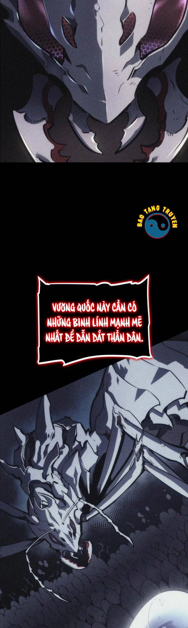 Solo Leveling Ss3 Chapter 13 - 3