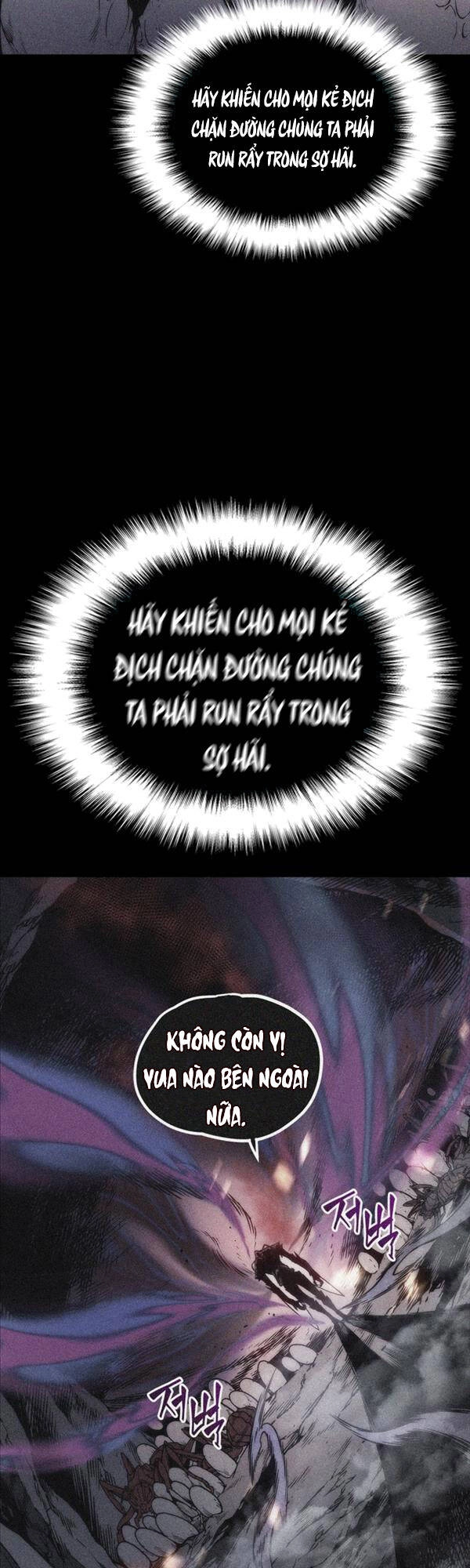 Solo Leveling Ss3 Chapter 13 - 5