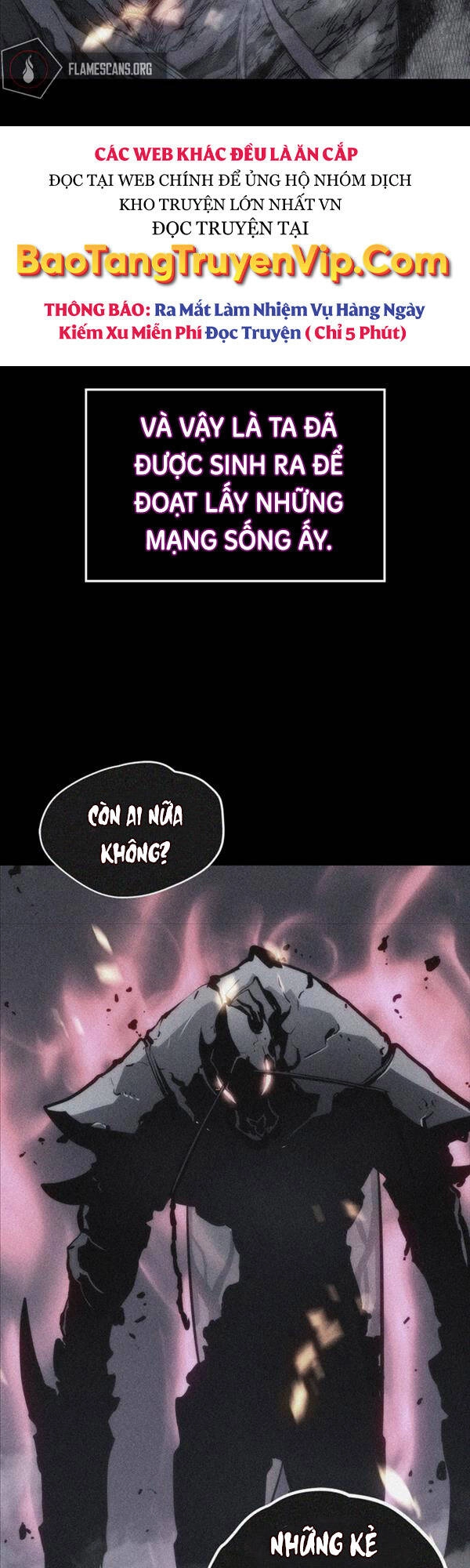 Solo Leveling Ss3 Chapter 13 - 6