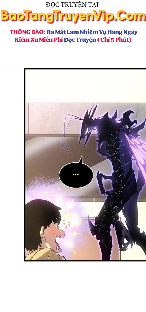 Solo Leveling Ss3 Chapter 13 - 12