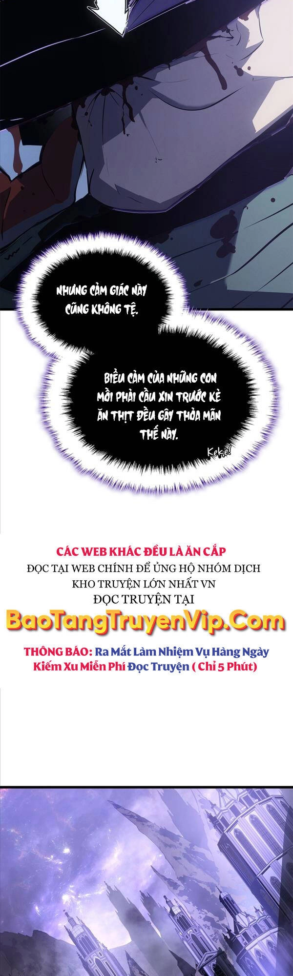 Solo Leveling Ss3 Chapter 13 - 30