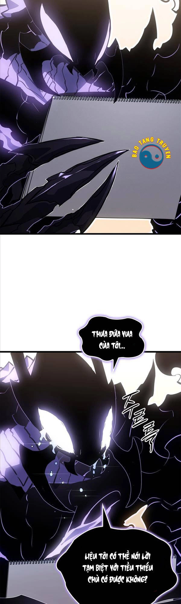 Solo Leveling Ss3 Chapter 13 - 58