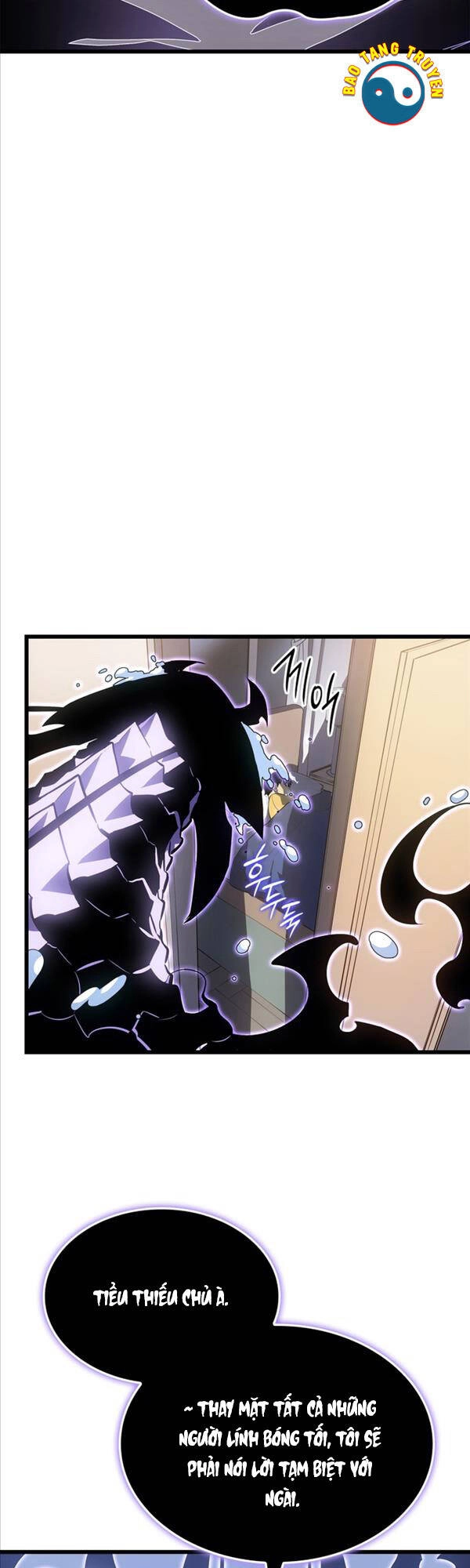 Solo Leveling Ss3 Chapter 13 - 59