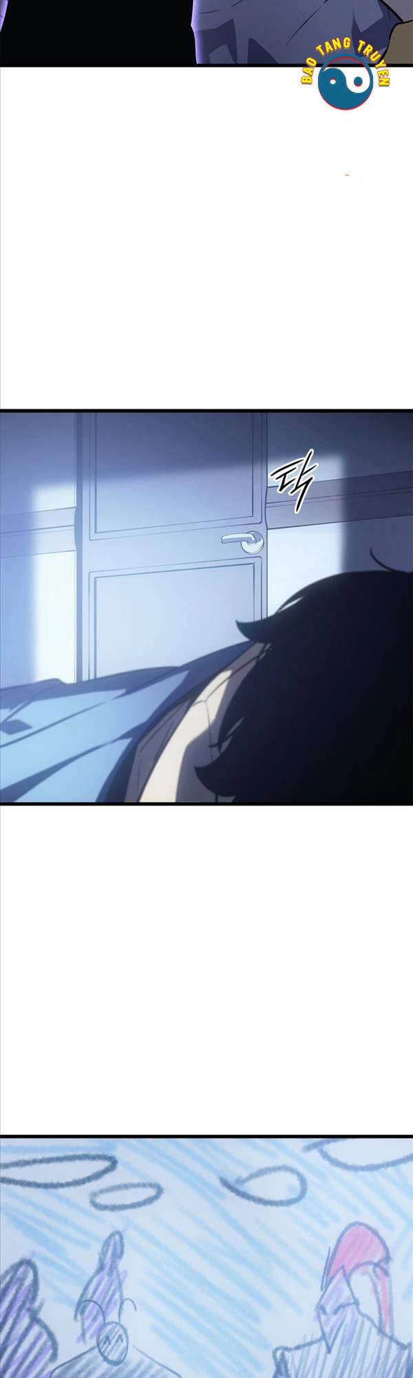 Solo Leveling Ss3 Chapter 13 - 63