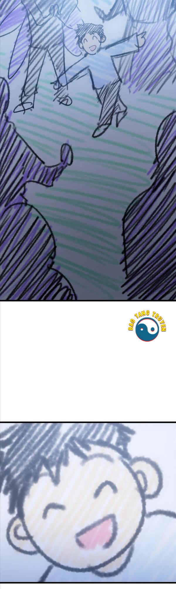 Solo Leveling Ss3 Chapter 13 - 64