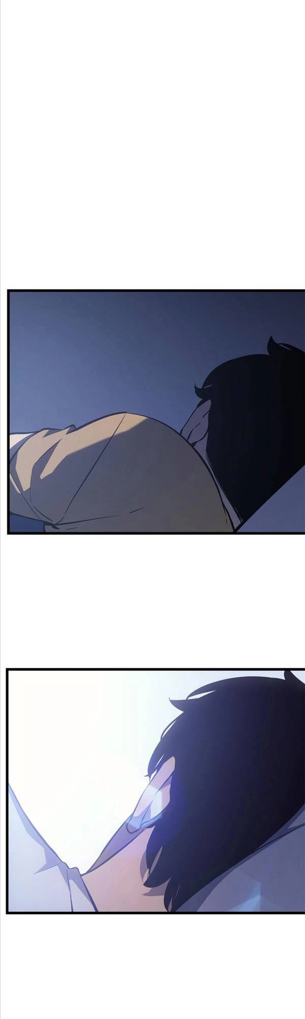 Solo Leveling Ss3 Chapter 13 - 65