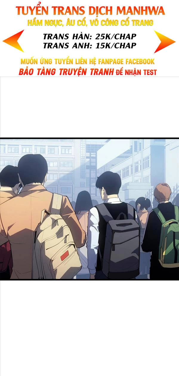 Solo Leveling Ss3 Chapter 13 - 67