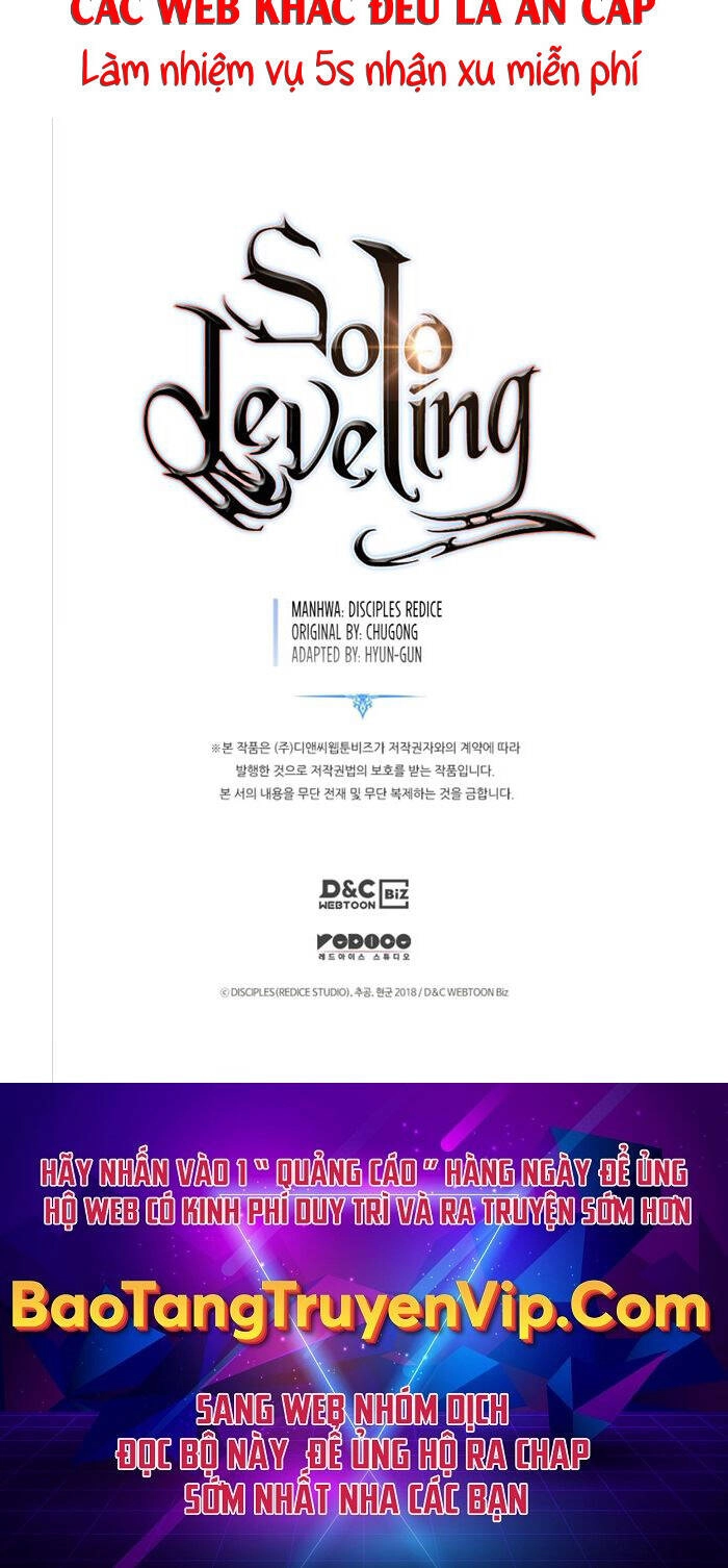 Solo Leveling Ss3 Chapter 13 - 69