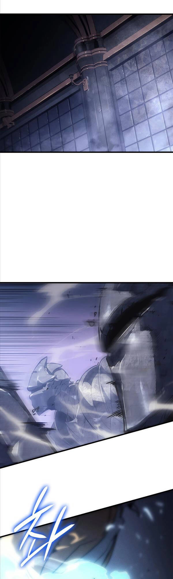 Solo Leveling Ss3 Chapter 15 - 15