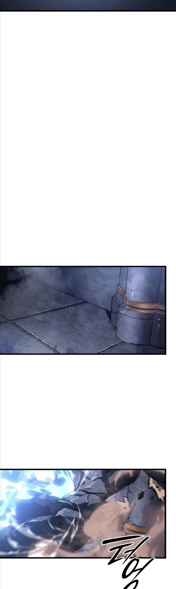 Solo Leveling Ss3 Chapter 15 - 20