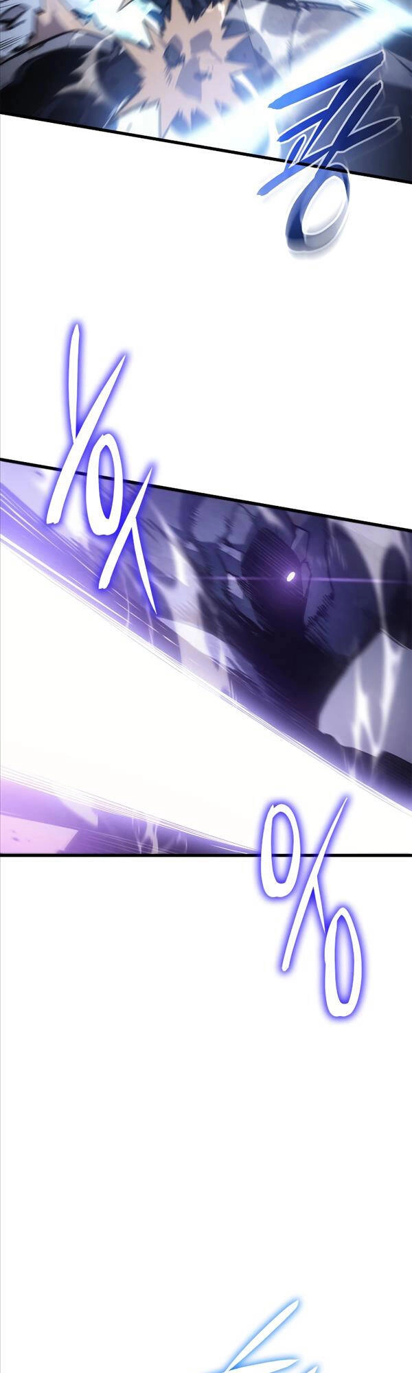 Solo Leveling Ss3 Chapter 15 - 23