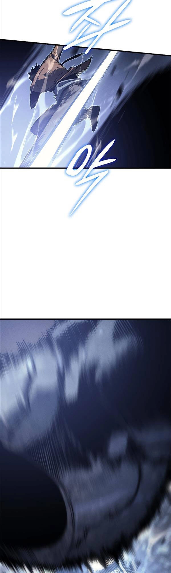 Solo Leveling Ss3 Chapter 15 - 24