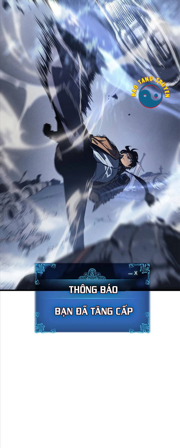 Solo Leveling Ss3 Chapter 15 - 25