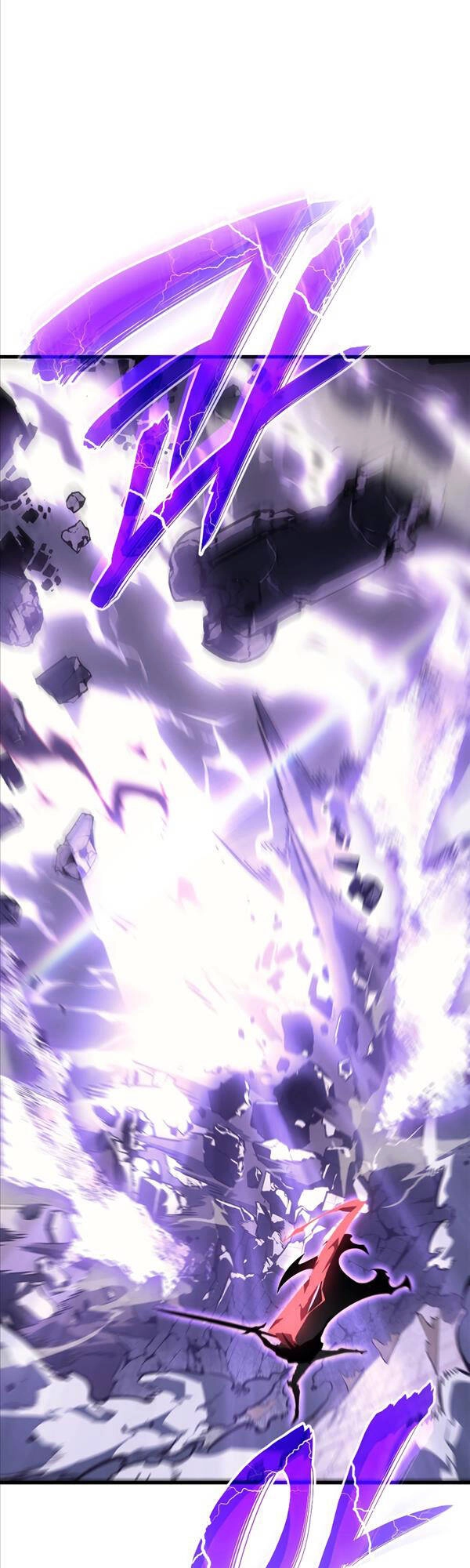 Solo Leveling Ss3 Chapter 15 - 39