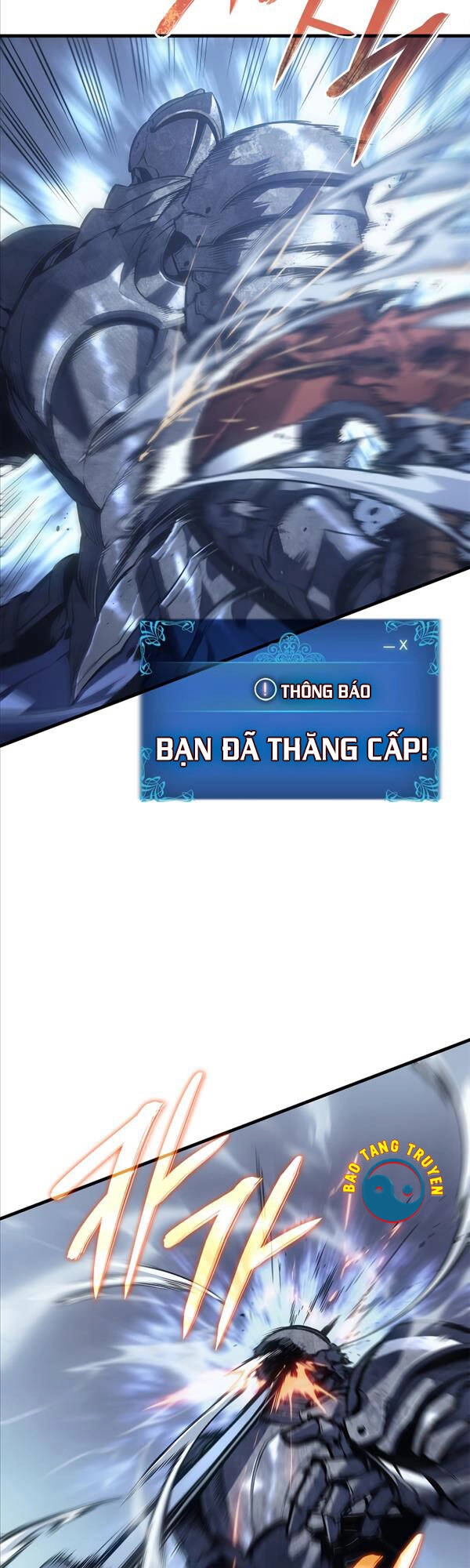 Solo Leveling Ss3 Chapter 15 - 56