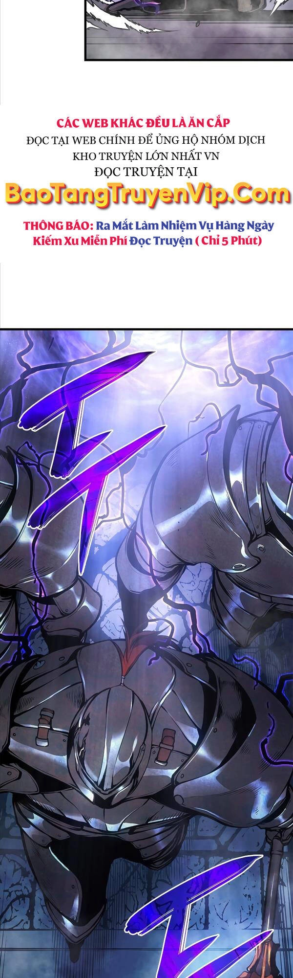 Solo Leveling Ss3 Chapter 15 - 65