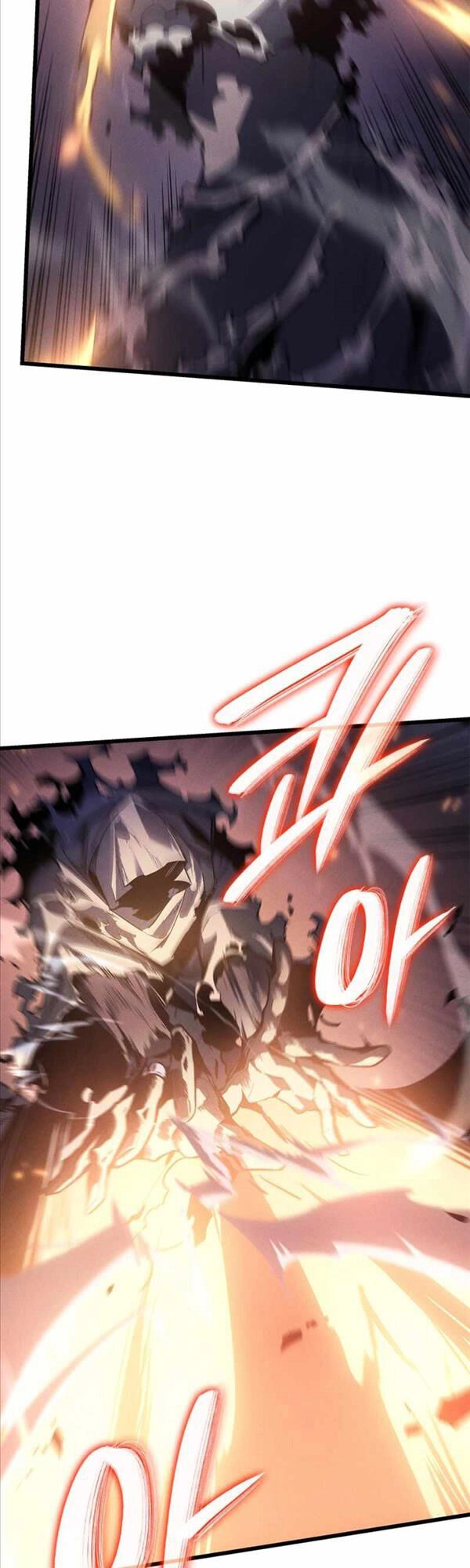 Solo Leveling Ss3 Chapter 16 - 2