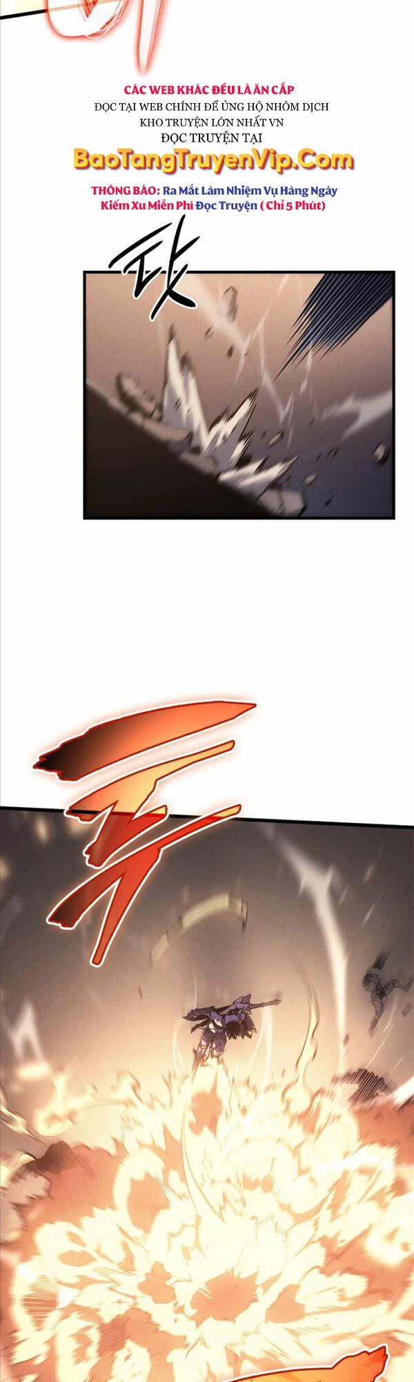 Solo Leveling Ss3 Chapter 16 - 3