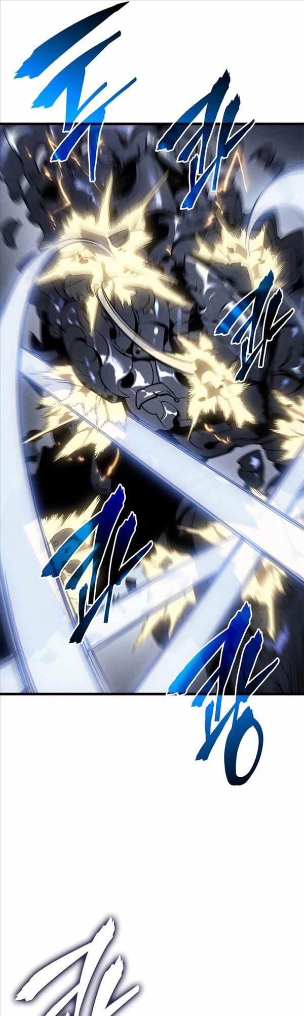 Solo Leveling Ss3 Chapter 16 - 12