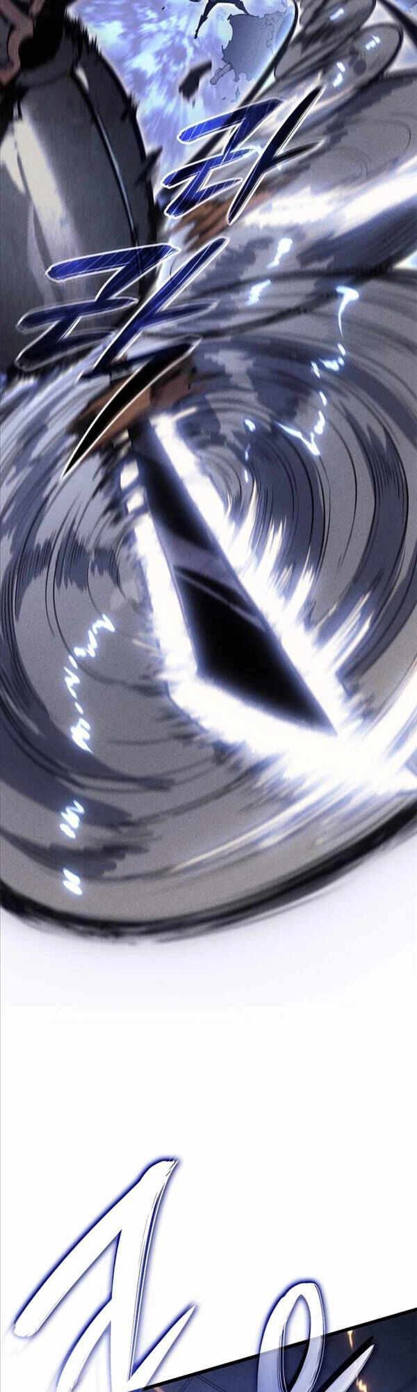 Solo Leveling Ss3 Chapter 16 - 15