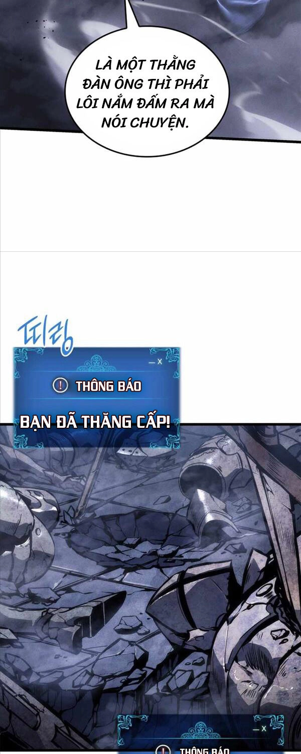 Solo Leveling Ss3 Chapter 16 - 23