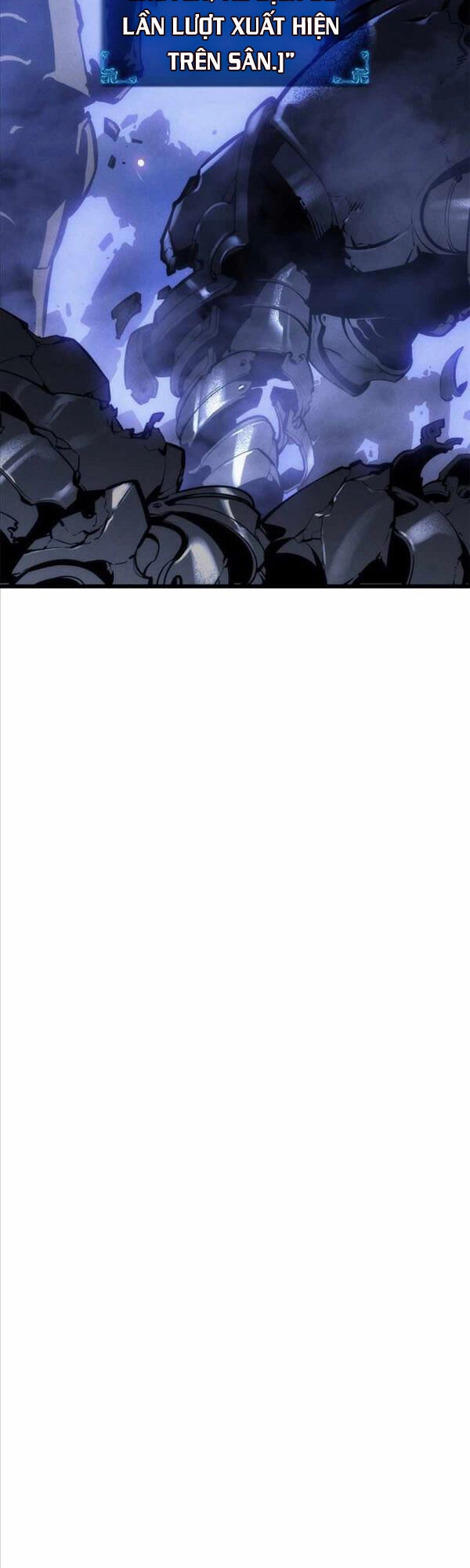 Solo Leveling Ss3 Chapter 16 - 29