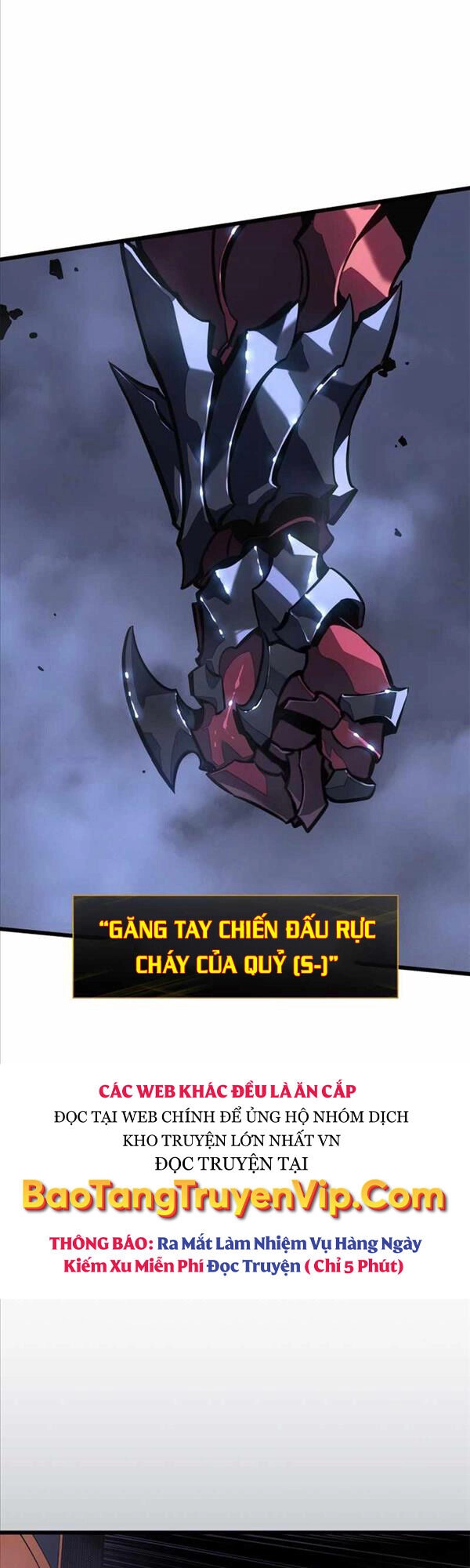 Solo Leveling Ss3 Chapter 16 - 31