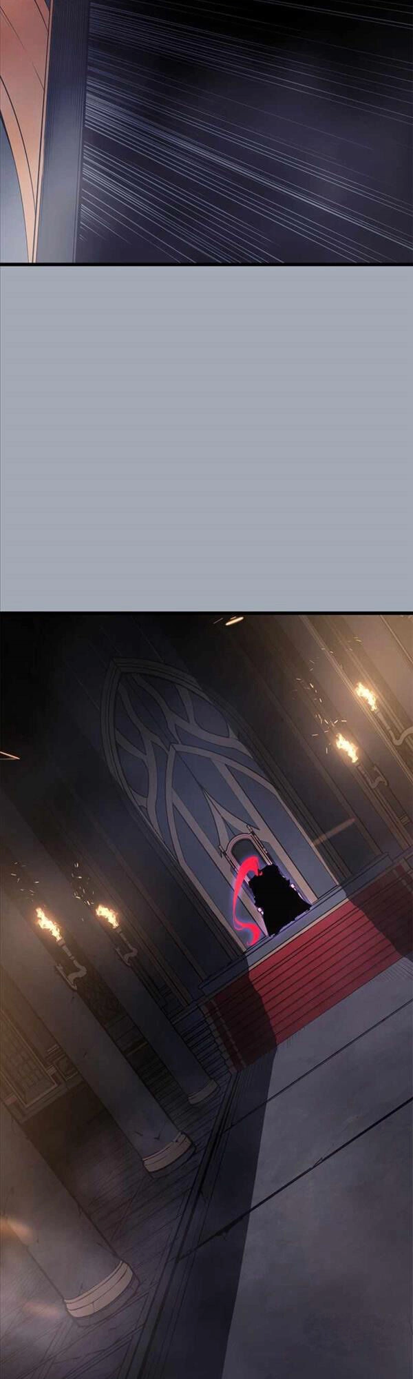 Solo Leveling Ss3 Chapter 16 - 32