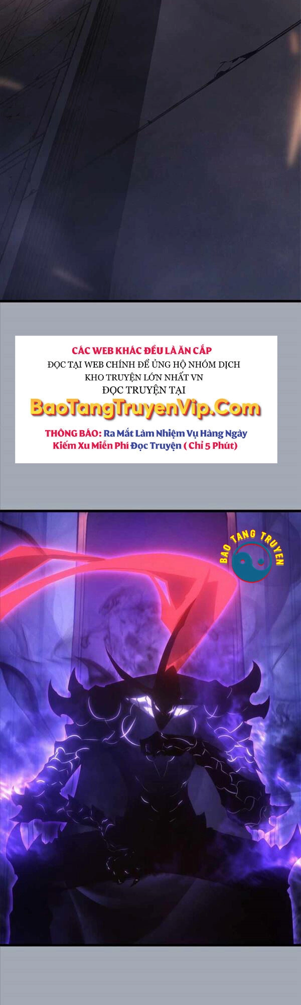 Solo Leveling Ss3 Chapter 16 - 33