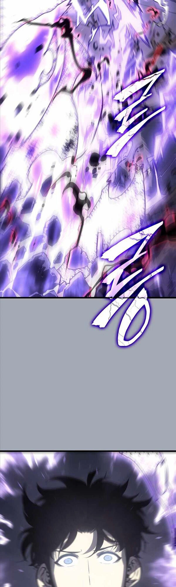 Solo Leveling Ss3 Chapter 16 - 38