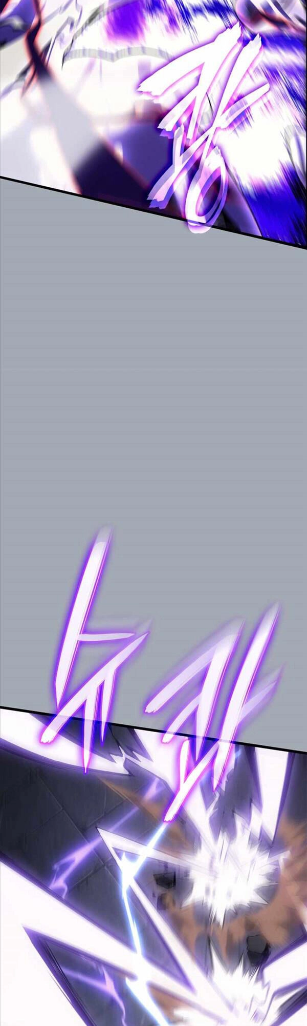 Solo Leveling Ss3 Chapter 16 - 40