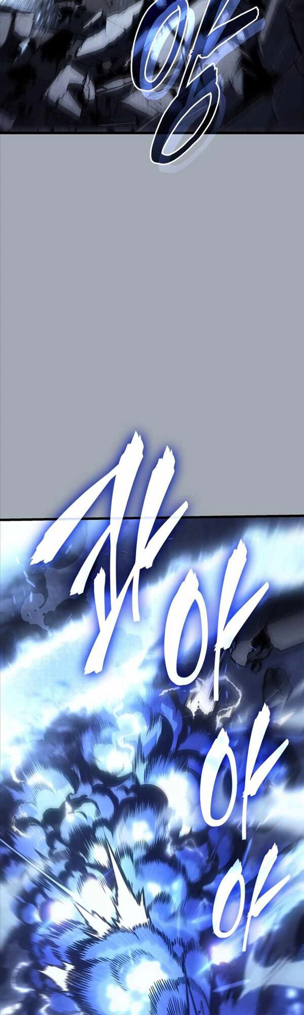 Solo Leveling Ss3 Chapter 16 - 43