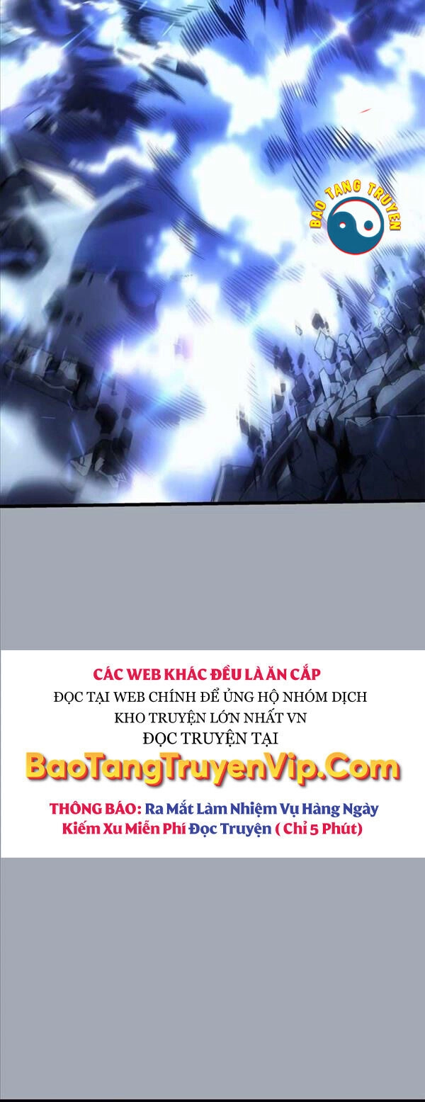 Solo Leveling Ss3 Chapter 16 - 44