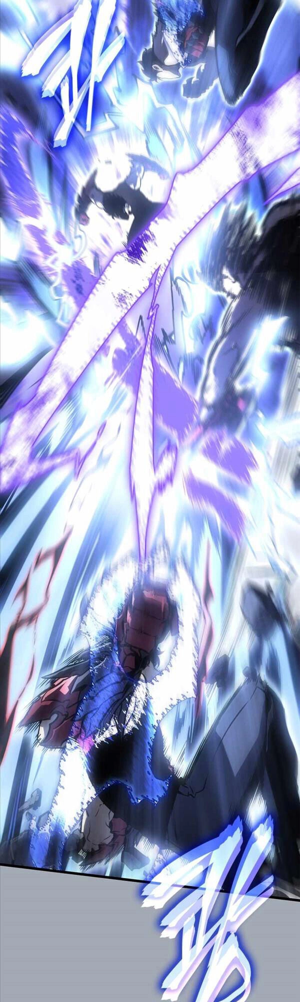 Solo Leveling Ss3 Chapter 16 - 47