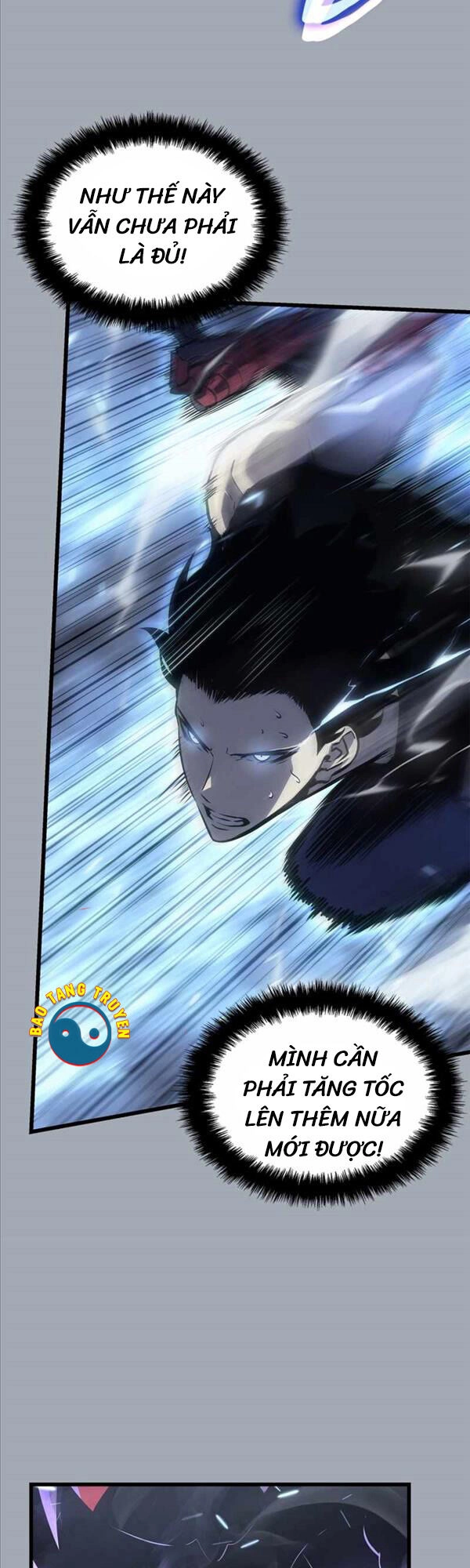 Solo Leveling Ss3 Chapter 16 - 48