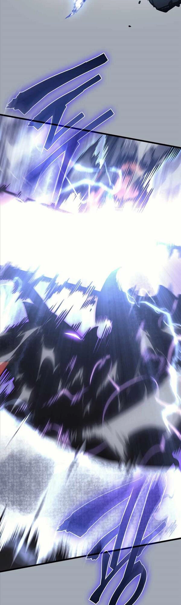 Solo Leveling Ss3 Chapter 16 - 52