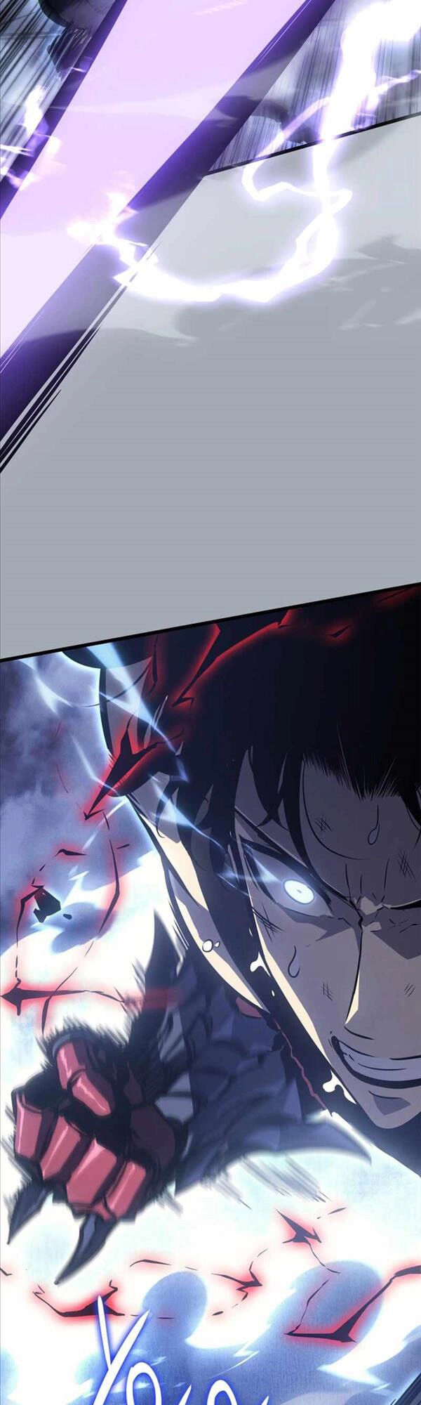 Solo Leveling Ss3 Chapter 16 - 55