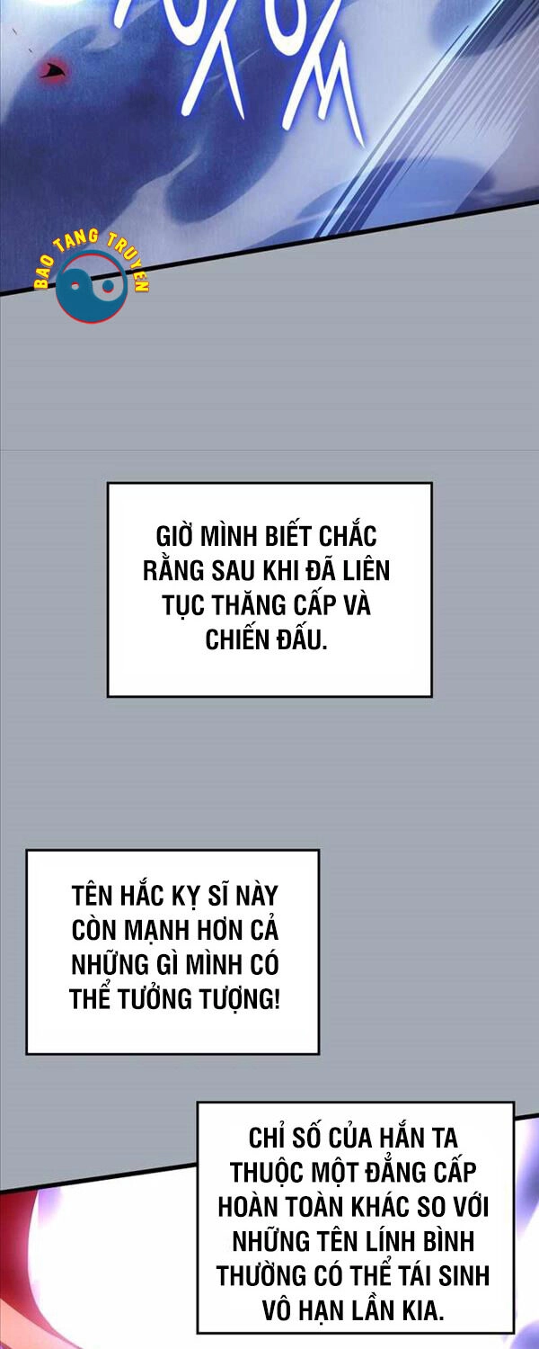 Solo Leveling Ss3 Chapter 16 - 56