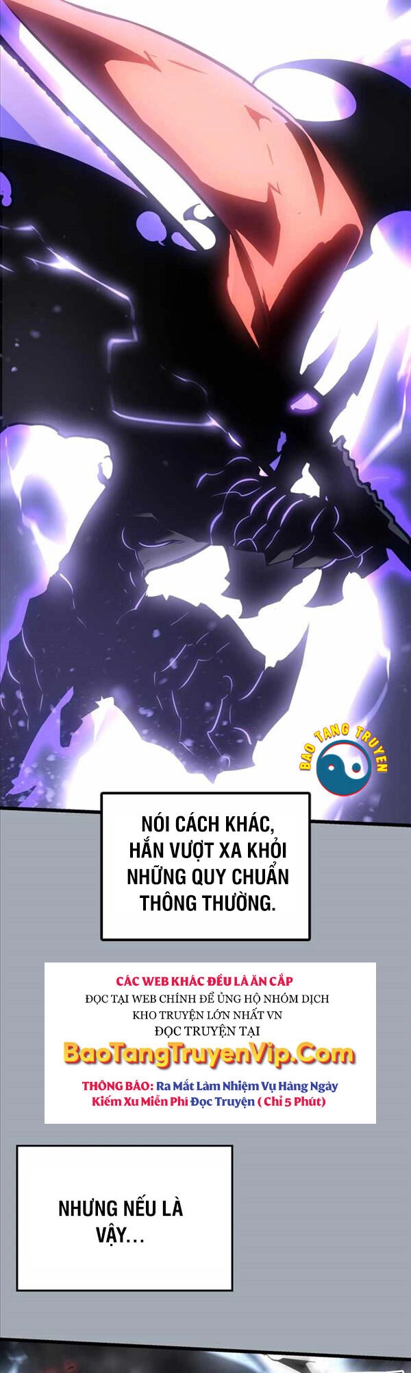 Solo Leveling Ss3 Chapter 16 - 57