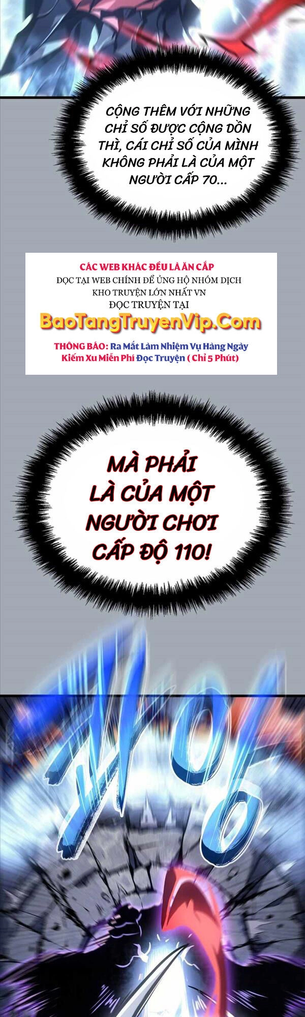 Solo Leveling Ss3 Chapter 16 - 60