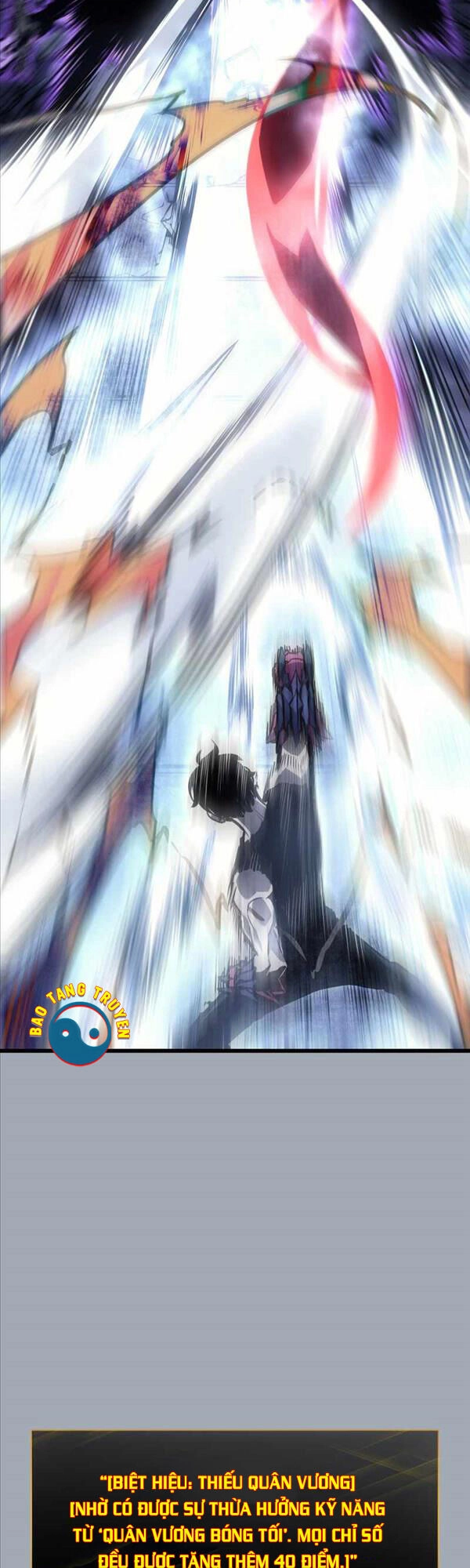 Solo Leveling Ss3 Chapter 16 - 61