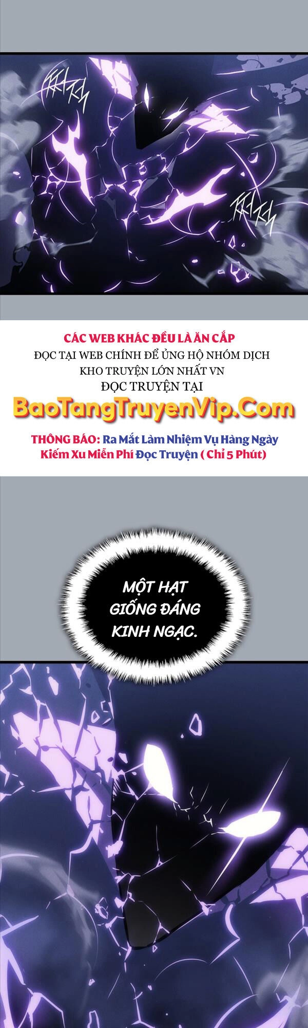 Solo Leveling Ss3 Chapter 17 - 7