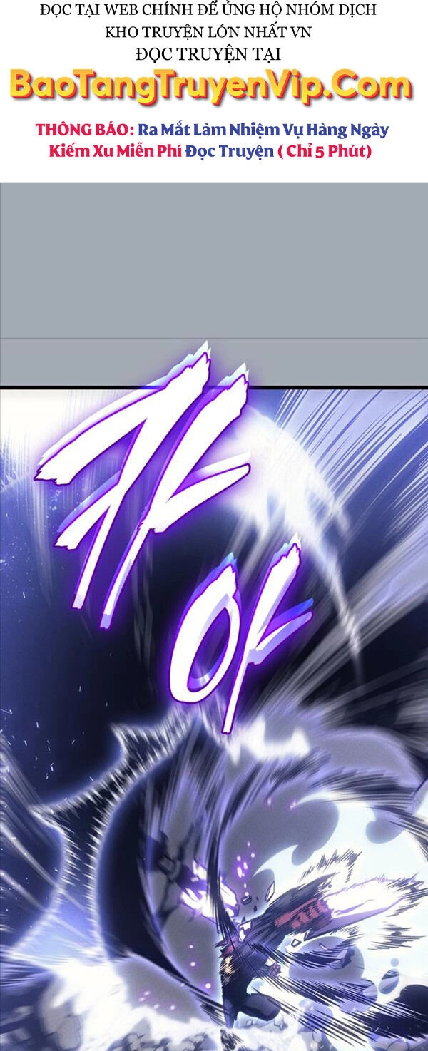 Solo Leveling Ss3 Chapter 17 - 11